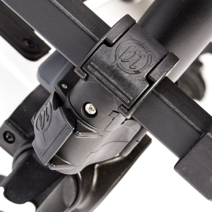 Coarse&#x2F;Match&#x20;Seat&#x20;Box&#x20;Tool&#x20;Bar&#x20;From&#x20;Preston