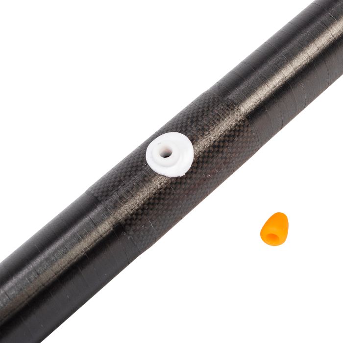 Preston Pro Type Short Stop 1