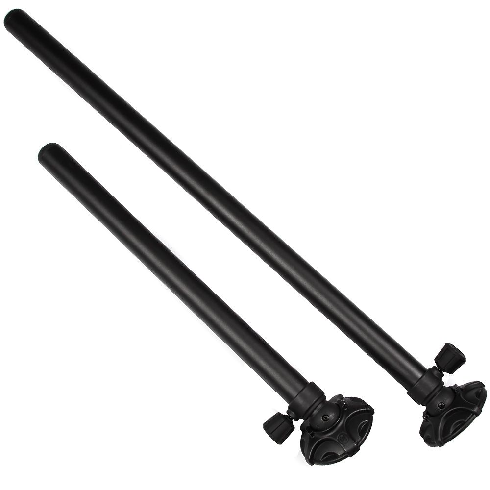 ADATTATORE RIF 1602983 COMPATIBILE