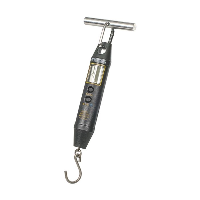 Reuben Heaton 900 Series Digital Scales