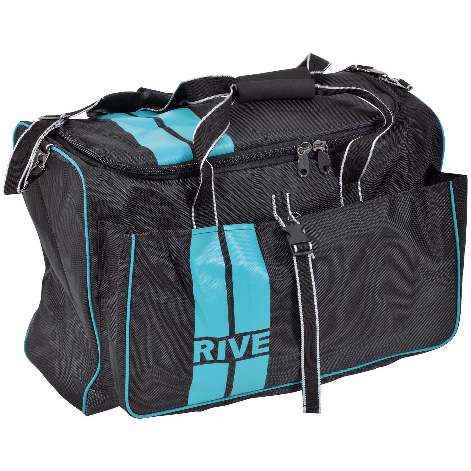 Rive Large Carryall