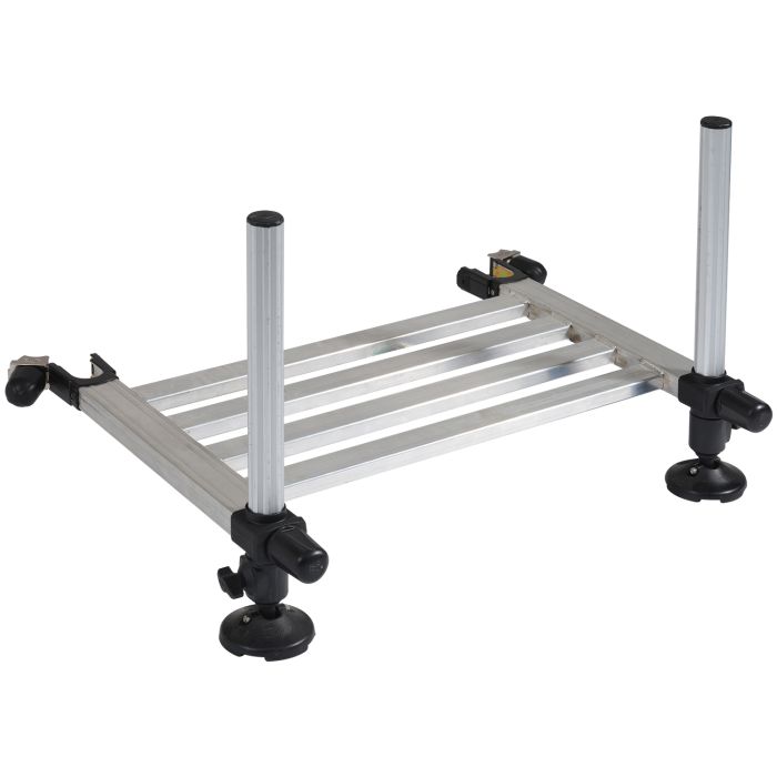 Rive Open Foot Platform 2/4