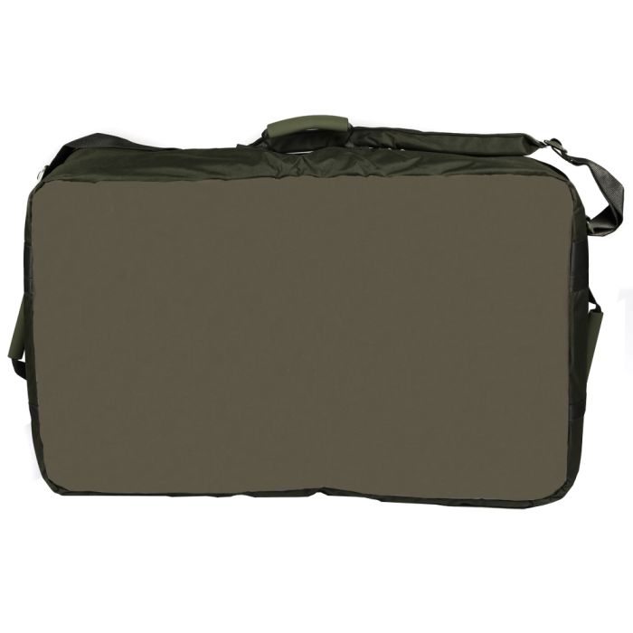 Saber Large Deluxe Bait Boat Bag Base