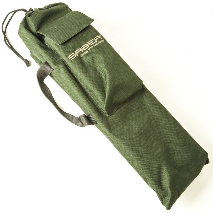 Saber Low Pro Pod Bag