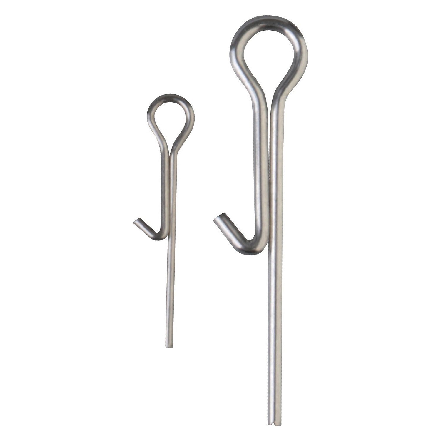 Savage&#x20;Gear&#x20;Stinger&#x20;Spikes&#x20;Kit