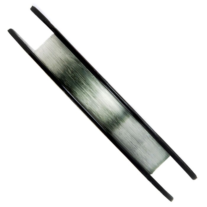 Shimano Antares Silk Shock Monofilament 2