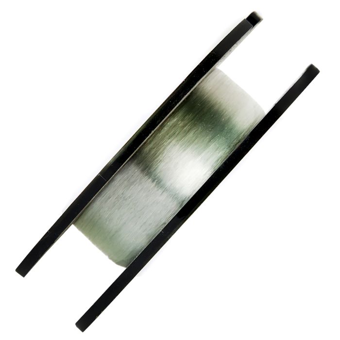 Shimano Antares Silk Shock Monofilament 4