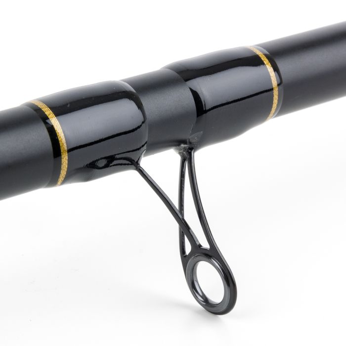 Shimano Beastmaster AX Match Rod Ring