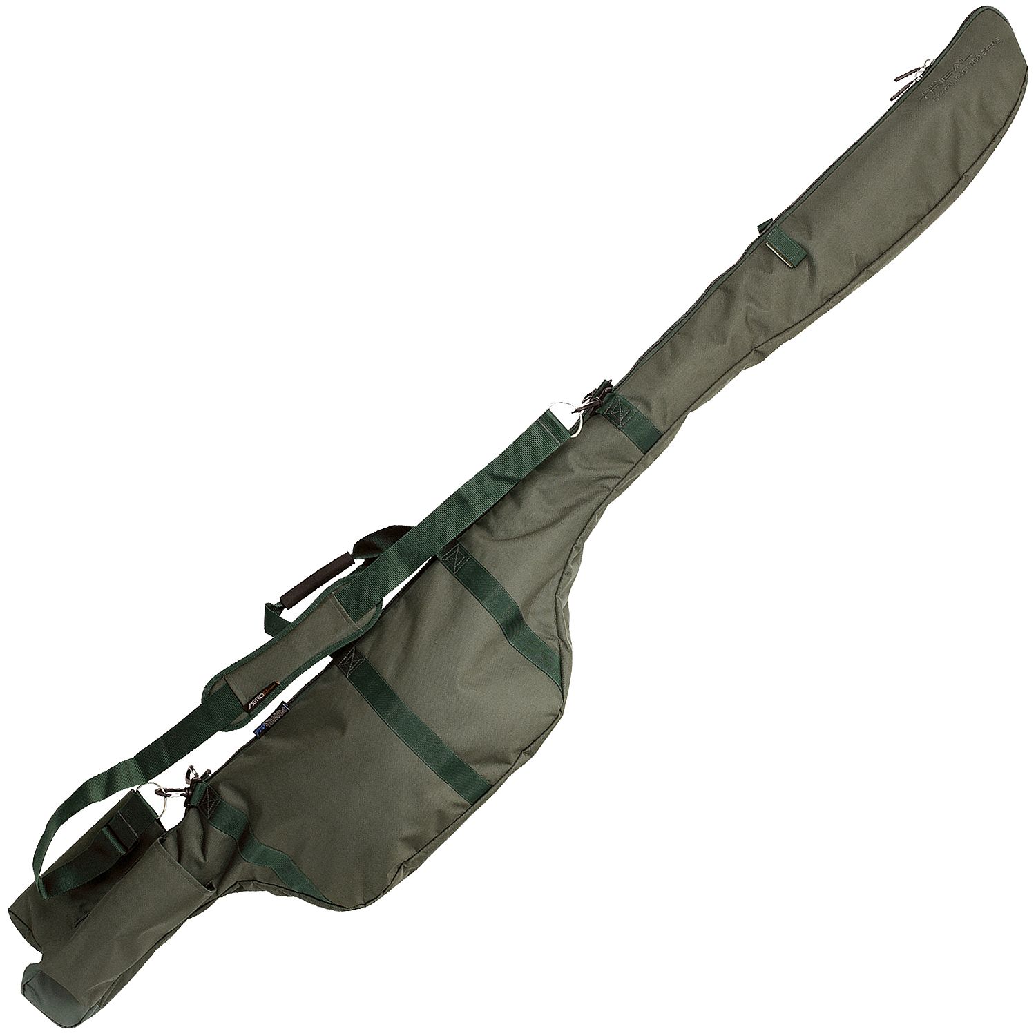 Shimano Tribal XTR Compact System Carryall