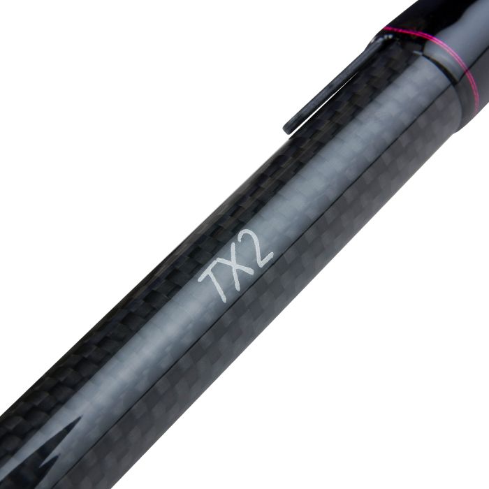Shimano Tribal TX-2 Carp Rod Blank