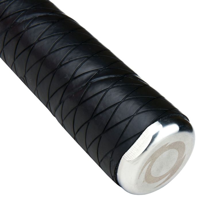 Shimano Tribal TX-5 Carp Rod Close Up 5