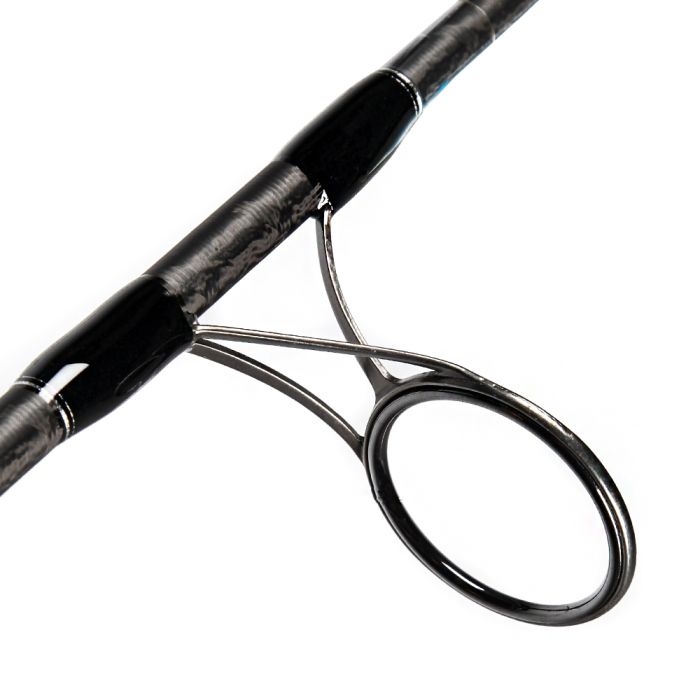 Shimano Tribal TX-Ultra Rod Ring