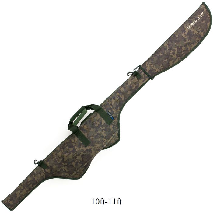 best lure for trout on a lake Top 3 Lures for Trolling Lake Trout with Underwater Strikes!