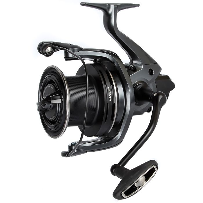 Shimano Ultegra CI4+ XTC Reel