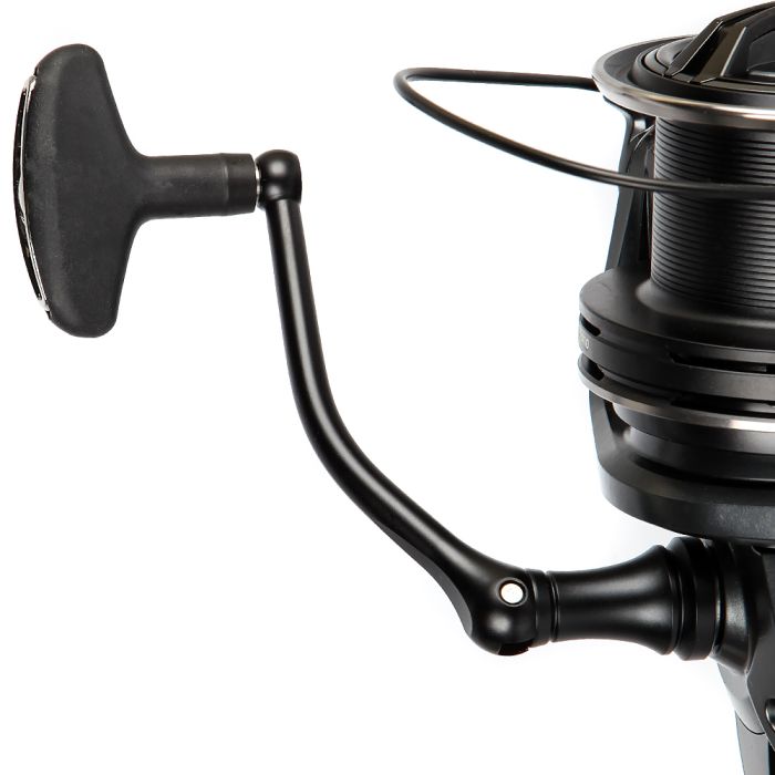 Shimano Ultegra CI4+ XTC Reel Handle