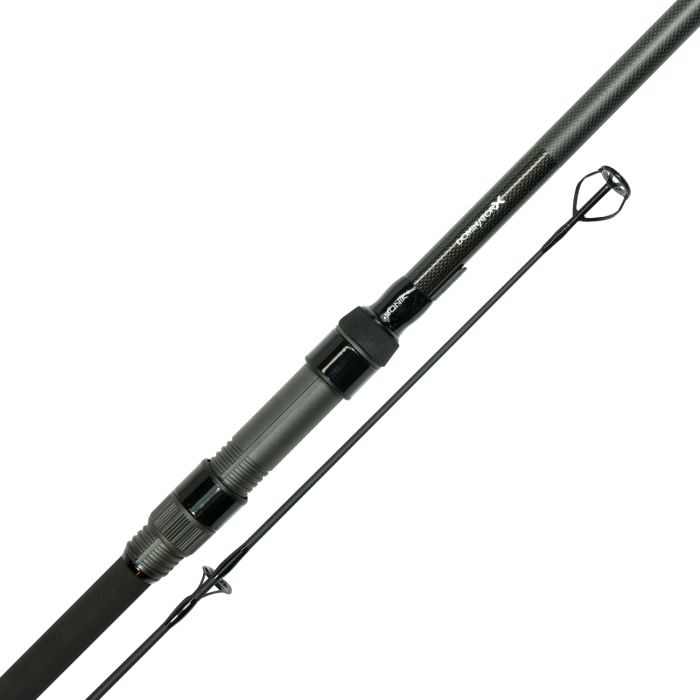 Sonik Dominator X Hybrid Rod Spod/Marker