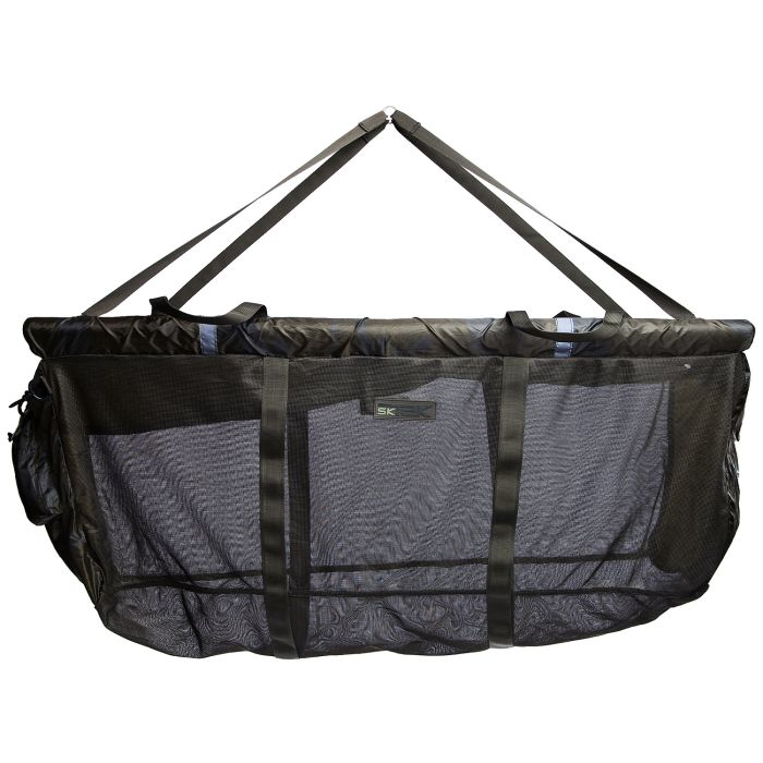 Sonik SK-TEK Floating Weigh Sling
