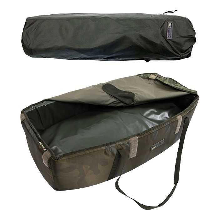 Sonik SK-TEK Unhooking Cradle