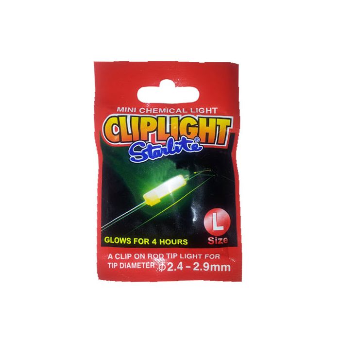 Starlite Cliplight Large