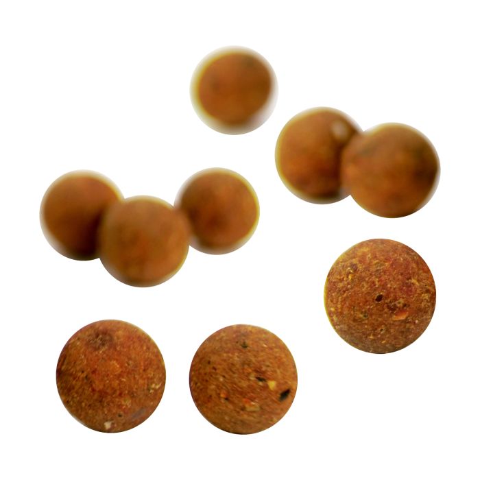 Sticky Baits The Krill Tuff Ones 1