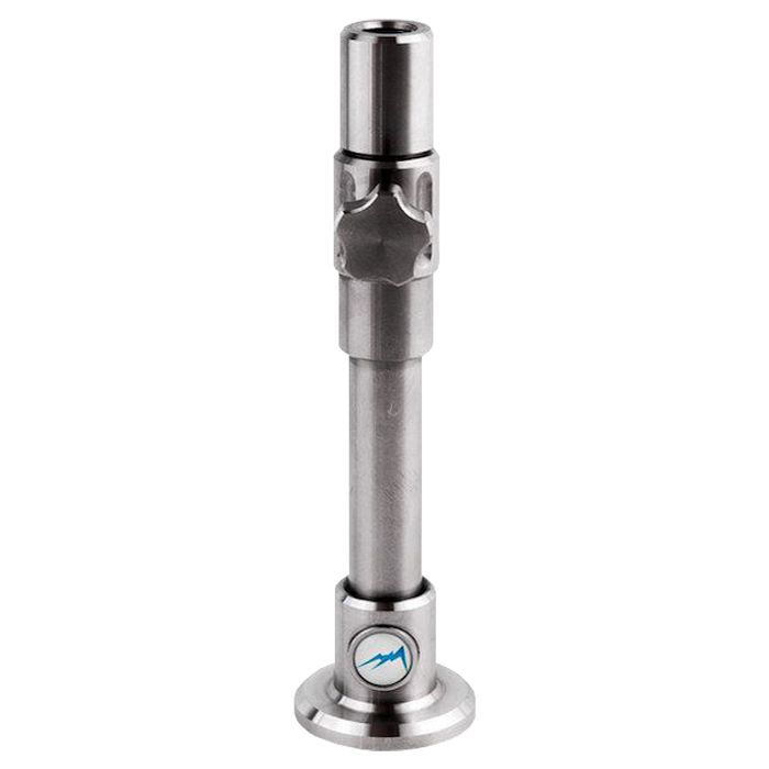 Summit Tackle Colosseum Adjustable Stage Stand