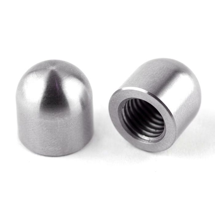 Summit Tackle Colosseum SS Low Profile Pod 3 Rod Fixed Components