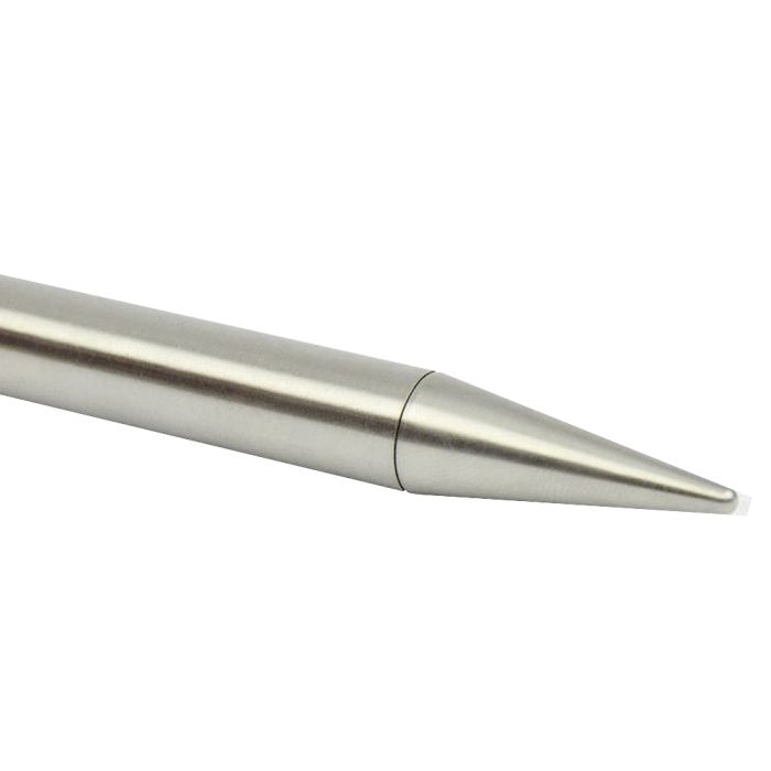 Summit Tackle Thumb Lock Colosseum Bank Stick SS Point