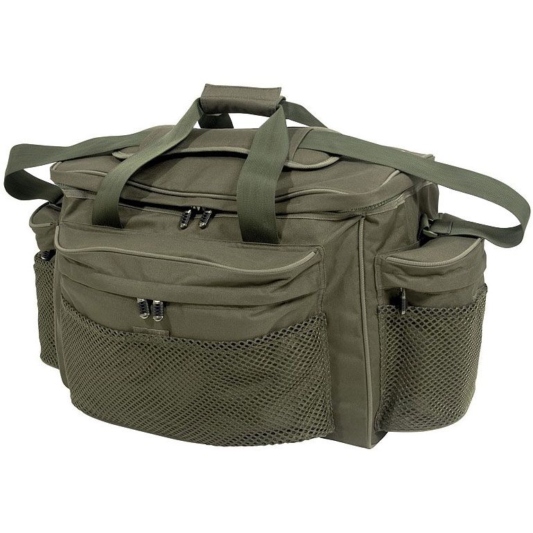 TF Gear Hardcore Large Carryall