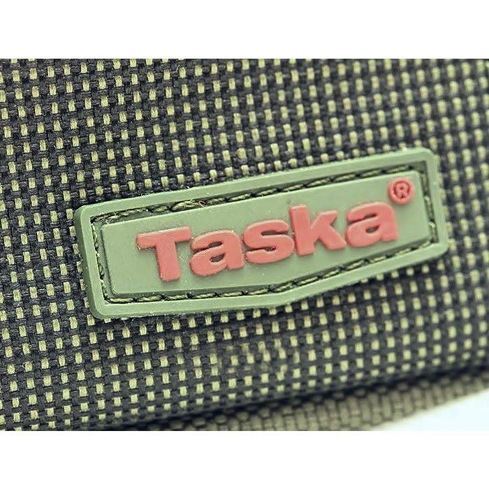 Taska Rsa Taska AVL Large Kit Bag