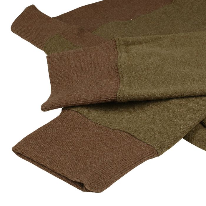 Trakker Earth Hoody 2