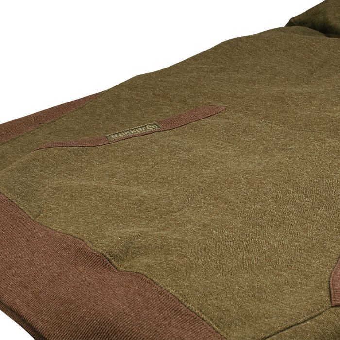 Trakker Earth Hoody 3