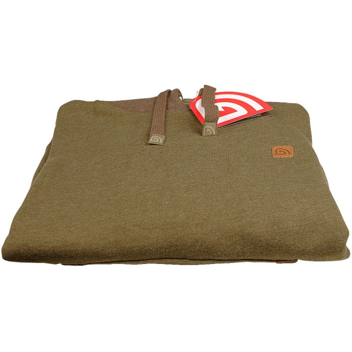 Trakker Earth Hoody 4