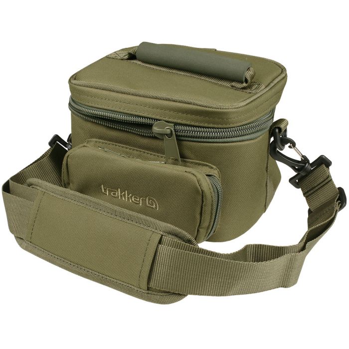 Trakker NXG Camera Bag 1