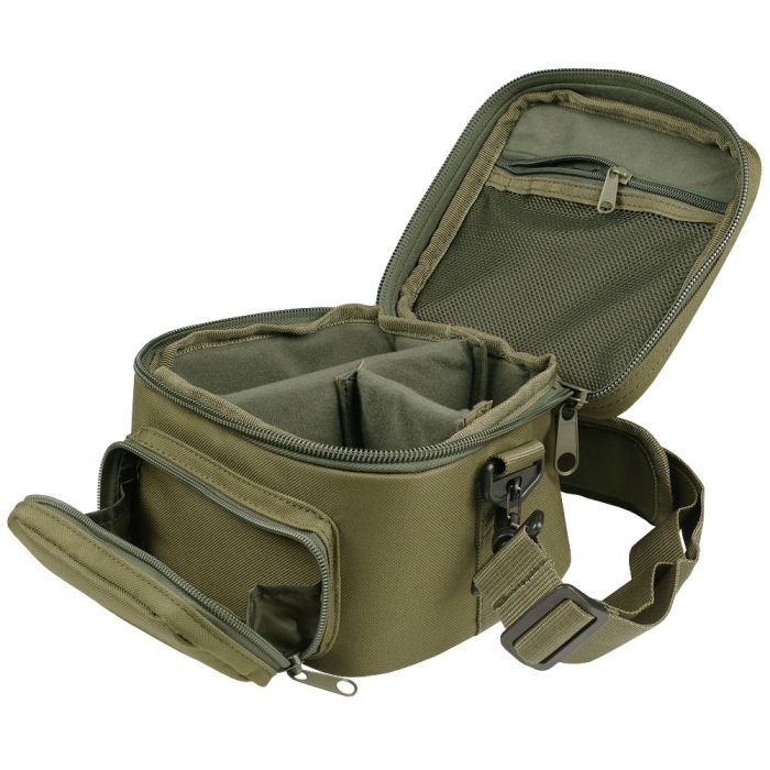 Trakker NXG Camera Bag 2