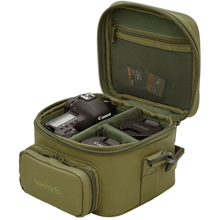 Trakker NXG Camera Bag 3
