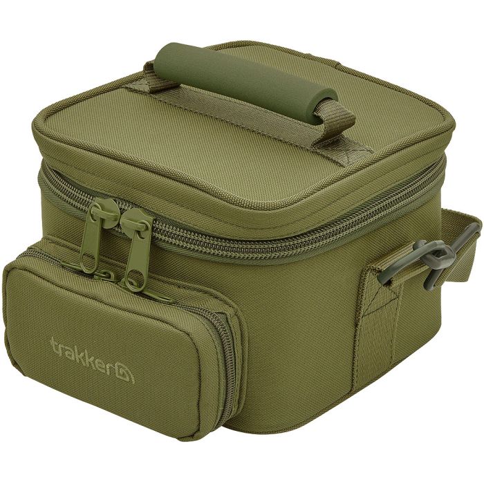 Trakker NXG Camera Bag 4