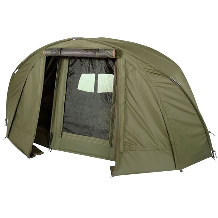 Trakker Tempest V2 Bivvy XL - Wrap