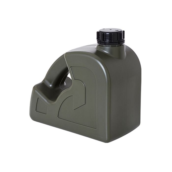 Trakker 5-Litre Icon Water Carrier