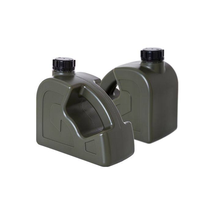 Trakker 5-Litre Icon Water Carrier 2