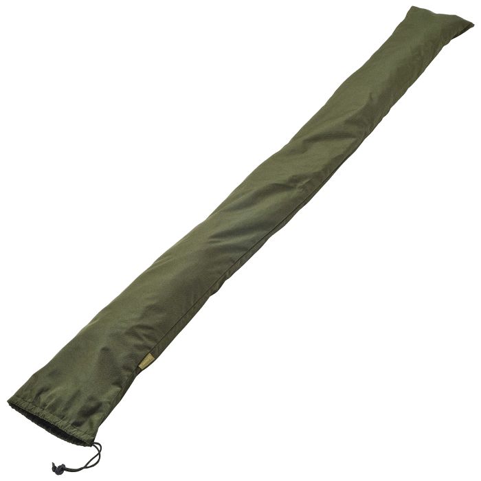 Trakker Sanctuary XXL Retention Sling v2 Bag