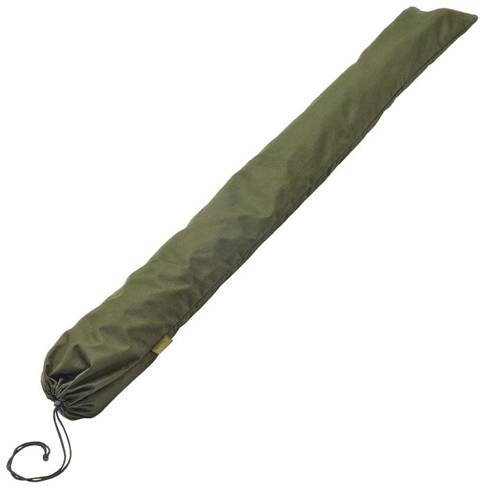 Trakker Sanctuary XXL Retention Sling v2 In Bag
