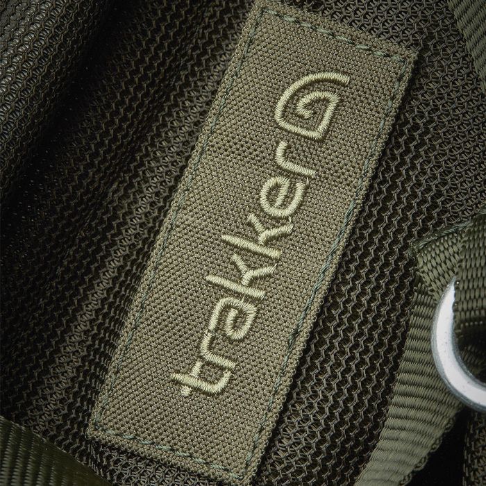 Trakker Sanctuary XL Retention Sling v2 Close Up 3