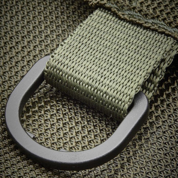 Trakker Sanctuary XL Retention Sling v2 Close Up 5