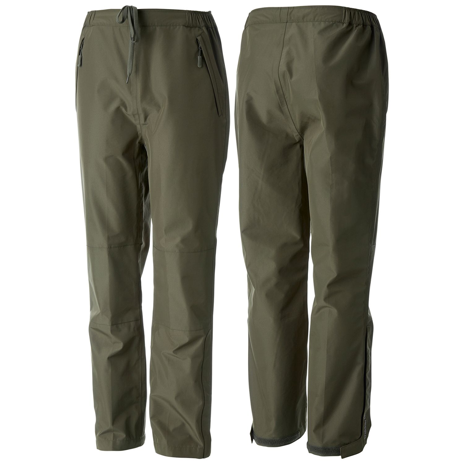 Trakker Summit XP Trousers