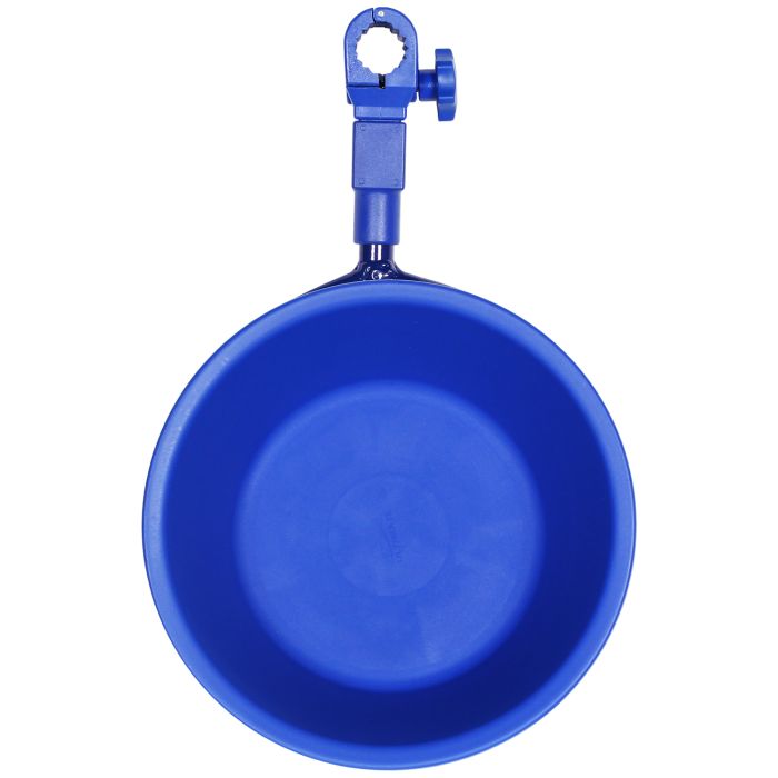 Ultimate Small Mixing Bowl Side Tray 1