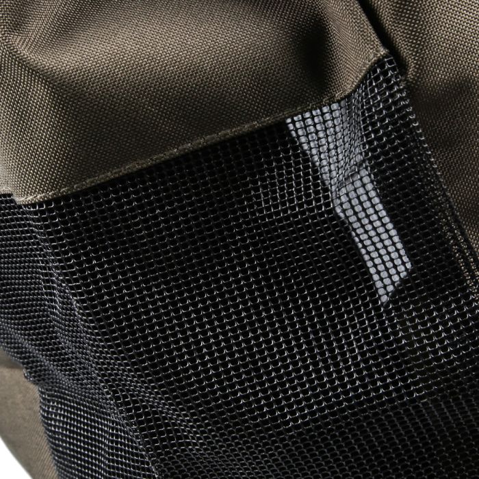 Vass&#x20;Wader&#x20;Bag&#x20;Close&#x20;Up