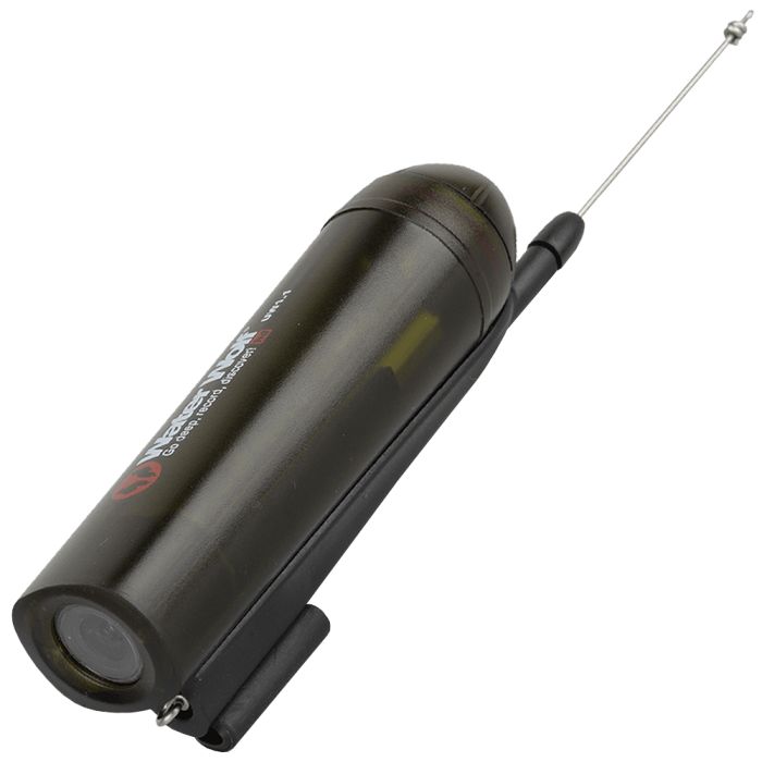 Water Wolf UW Camera 1.1