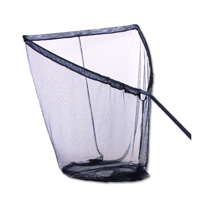 Wychwood Signature Landing Net