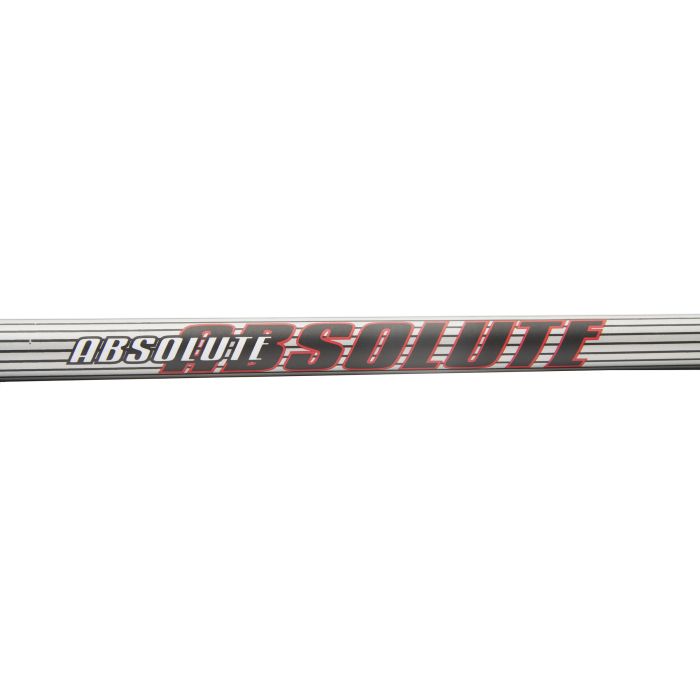 Preston Absolute Whip 1