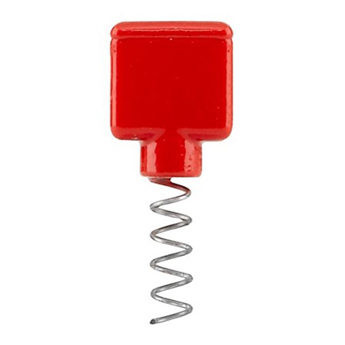 Beast Rattle Chamber Abu Garcia Beast Rattle Chamber